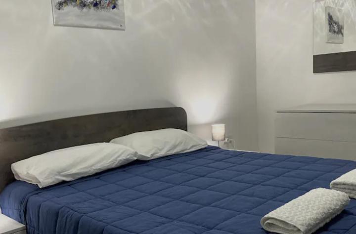 F1 2 St Julians, Private Room, Bathroom & Living Shared Saint Julian's Екстериор снимка
